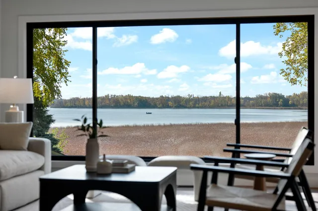 $949,900 | 10947 69th Avenue North, Maple Grove, MN 55369