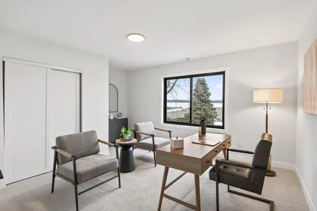 $949,900 | 10947 69th Avenue North, Maple Grove, MN 55369