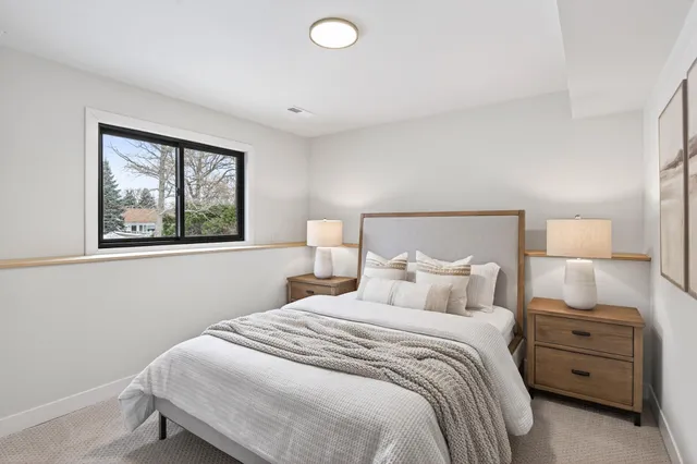 $949,900 | 10947 69th Avenue North, Maple Grove, MN 55369