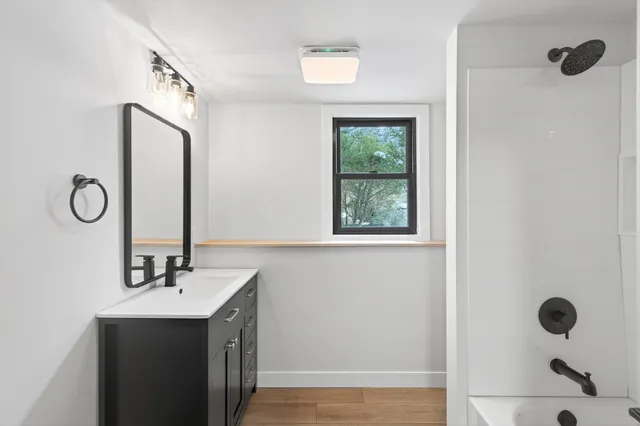 $949,900 | 10947 69th Avenue North, Maple Grove, MN 55369