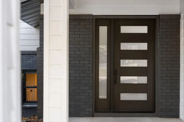 $949,900 | 10947 69th Avenue North, Maple Grove, MN 55369