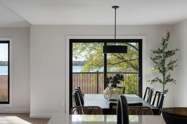 $949,900 | 10947 69th Avenue North, Maple Grove, MN 55369