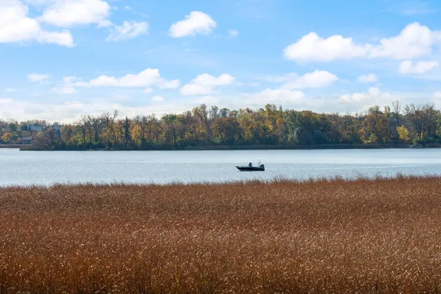 $949,900 | 10947 69th Avenue North, Maple Grove, MN 55369