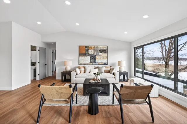 $949,900 | 10947 69th Avenue North, Maple Grove, MN 55369