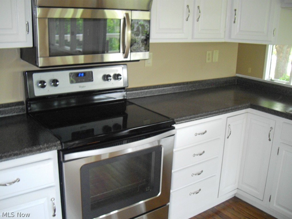 2701 Brenn Road Wooster, OH 44691 - Photo 3 of 16 Gallery Image 3