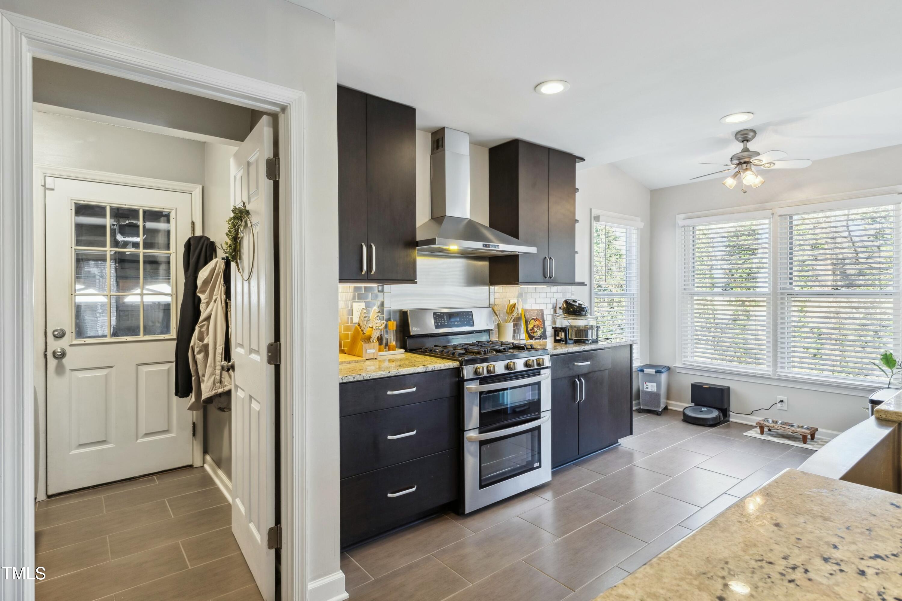 4408 Knightsbridge Way Raleigh, NC 27604 - Photo 11 of 33 tempImageIoJlN6