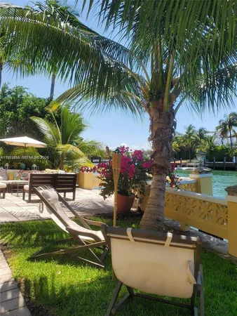 $2,950 | 4812 Pine Tree Drive, Unit 201, Miami Beach, FL 33140