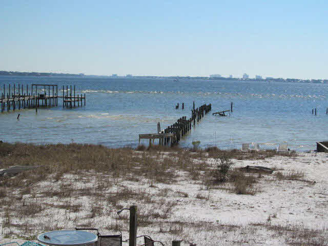 5606 East Oak Ridge Drive Orange Beach, AL 36561 - Photo 29 of 30