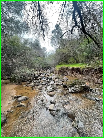 $11,490 | 15604 35th Avenue, Clearlake, CA 95422