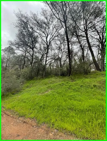 $11,490 | 15604 35th Avenue, Clearlake, CA 95422