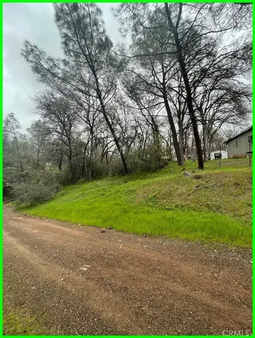 $11,490 | 15604 35th Avenue, Clearlake, CA 95422