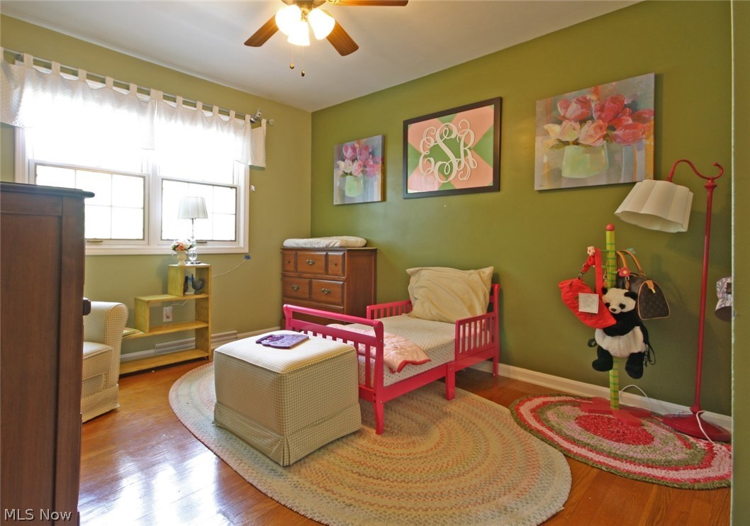 211 Southview Road Canfield, OH 44406 - Photo 18 of 21 Gallery Image 18