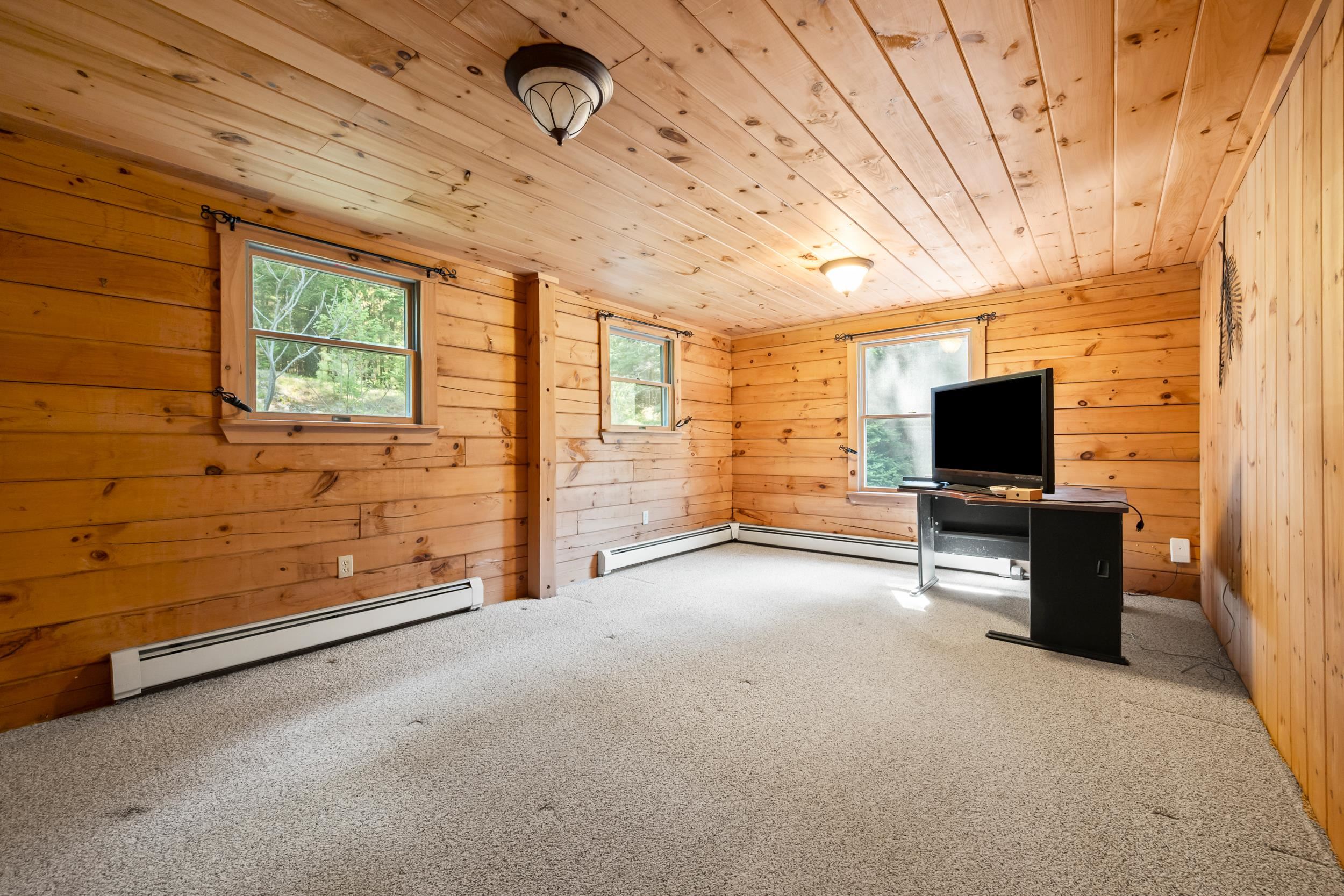 81 Pine Valley Road Bethlehem, NH 03574 - Photo 18 of 24