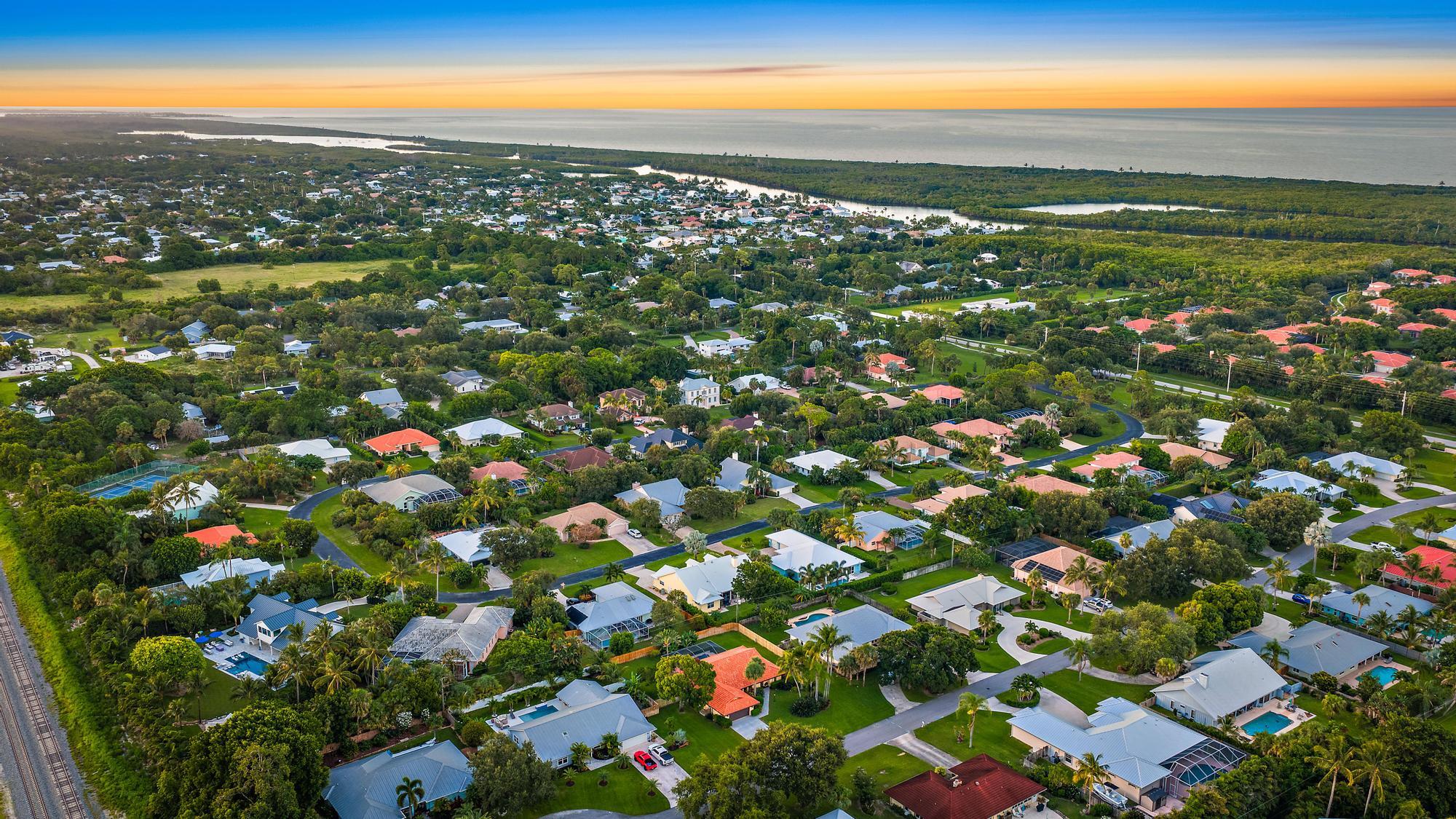 8361 Southeast Quail Ridge Way Hobe Sound, FL 33455 - Photo 30 of 45 8361 SE Quail Ridge Way-19
