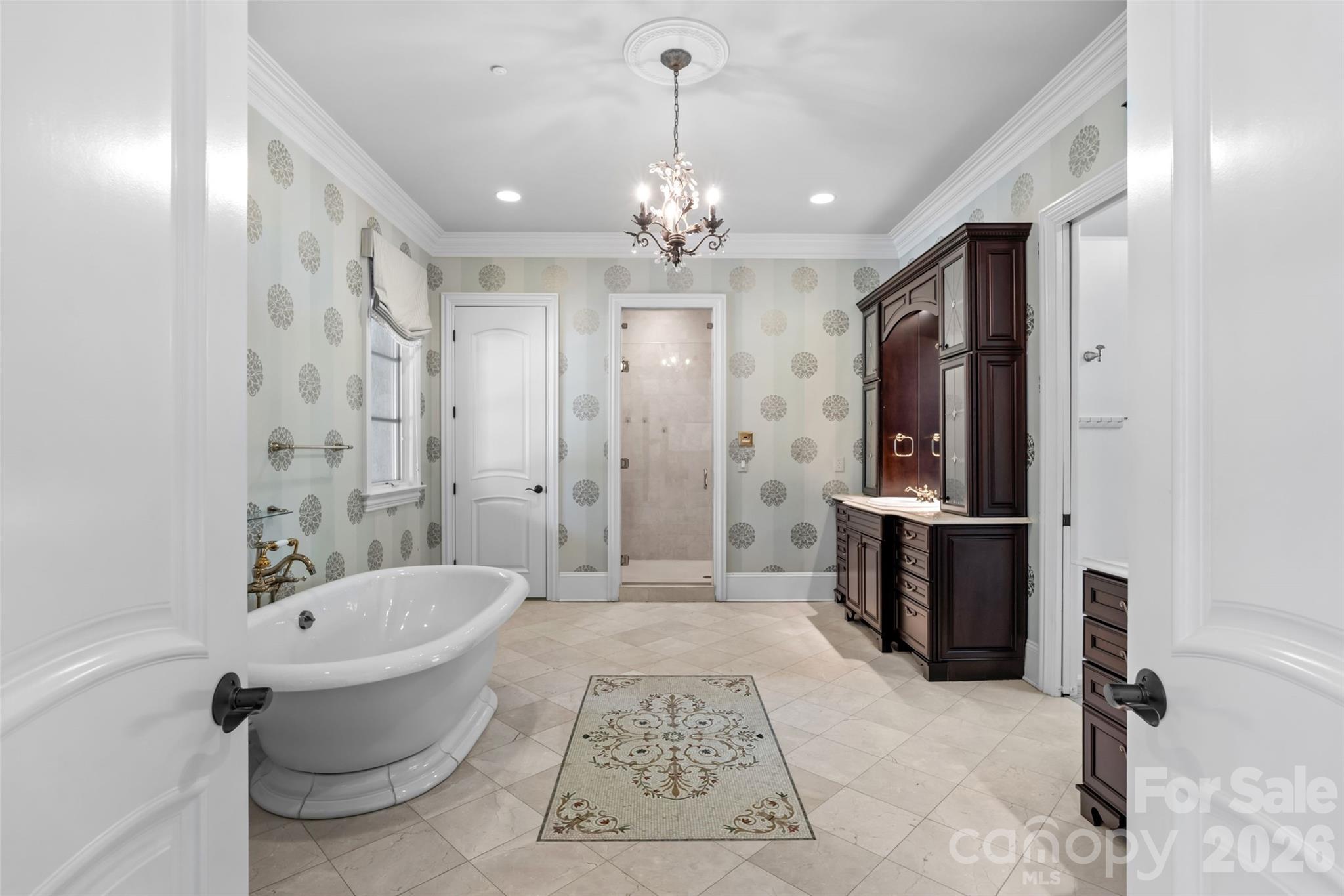 8600 Fairview Road Charlotte, NC 28226 - Photo 33 of 48