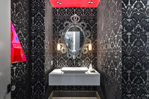 $3,100,000 | 427 North Avenida Caballeros, Palm Springs, CA 92262