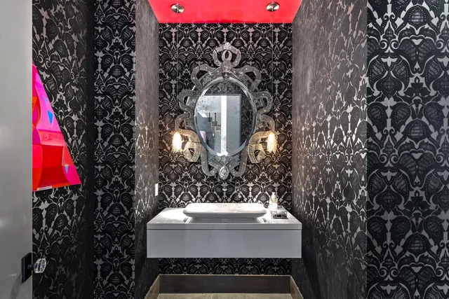 $3,100,000 | 427 North Avenida Caballeros, Palm Springs, CA 92262