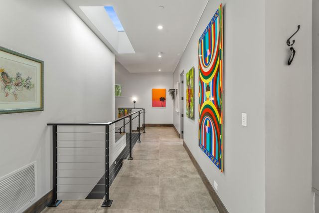 $3,100,000 | 427 North Avenida Caballeros, Palm Springs, CA 92262