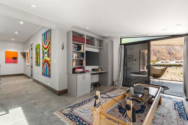 $3,100,000 | 427 North Avenida Caballeros, Palm Springs, CA 92262