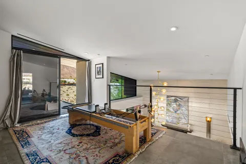 $3,100,000 | 427 North Avenida Caballeros, Palm Springs, CA 92262