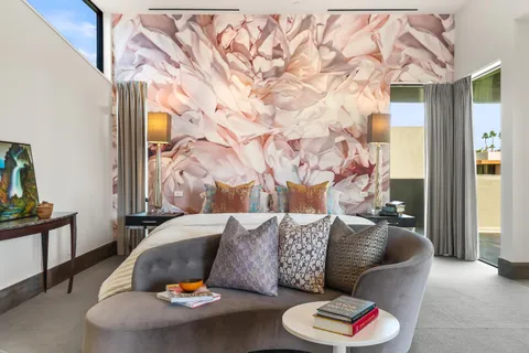 $3,100,000 | 427 North Avenida Caballeros, Palm Springs, CA 92262