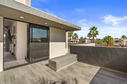 $3,100,000 | 427 North Avenida Caballeros, Palm Springs, CA 92262