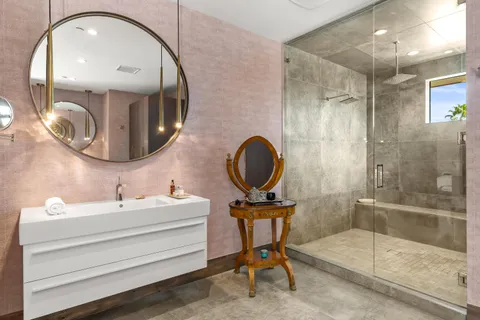 $3,100,000 | 427 North Avenida Caballeros, Palm Springs, CA 92262