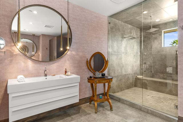 $3,100,000 | 427 North Avenida Caballeros, Palm Springs, CA 92262