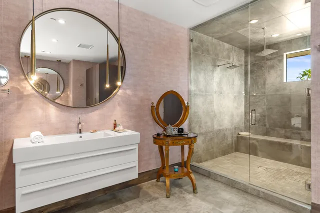 $3,100,000 | 427 North Avenida Caballeros, Palm Springs, CA 92262