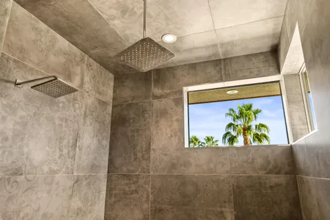 $3,100,000 | 427 North Avenida Caballeros, Palm Springs, CA 92262