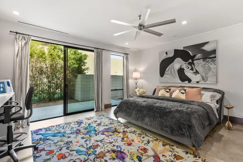 $3,100,000 | 427 North Avenida Caballeros, Palm Springs, CA 92262