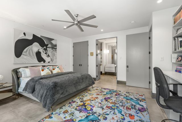 $3,100,000 | 427 North Avenida Caballeros, Palm Springs, CA 92262