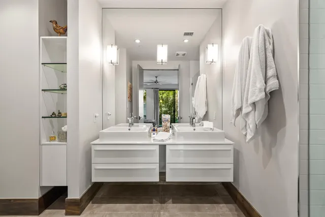 $3,100,000 | 427 North Avenida Caballeros, Palm Springs, CA 92262