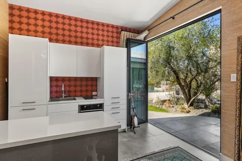 $3,100,000 | 427 North Avenida Caballeros, Palm Springs, CA 92262