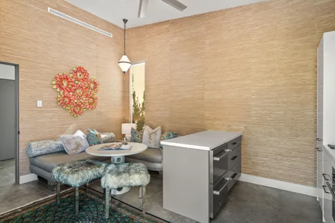 $3,100,000 | 427 North Avenida Caballeros, Palm Springs, CA 92262