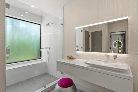 $3,100,000 | 427 North Avenida Caballeros, Palm Springs, CA 92262