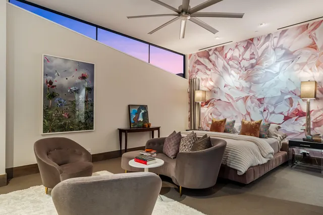 $3,100,000 | 427 North Avenida Caballeros, Palm Springs, CA 92262