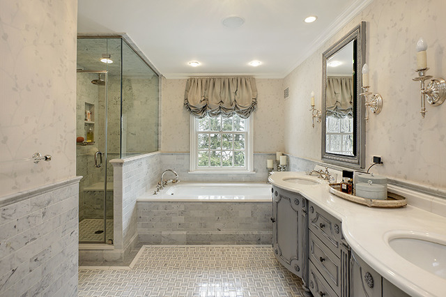 350 Willow Road Winnetka, IL 60093 - Photo 11 of 24