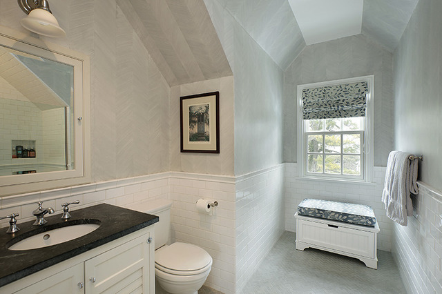 350 Willow Road Winnetka, IL 60093 - Photo 12 of 24