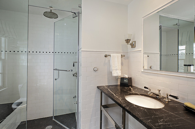 350 Willow Road Winnetka, IL 60093 - Photo 13 of 24