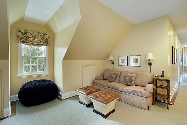 350 Willow Road Winnetka, IL 60093 - Photo 16 of 24