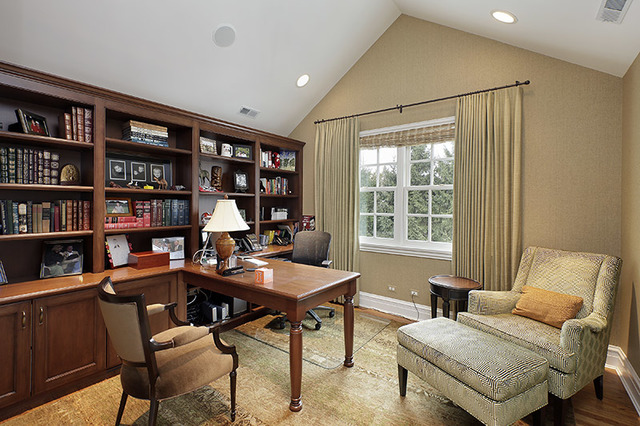 350 Willow Road Winnetka, IL 60093 - Photo 18 of 24