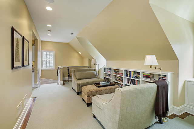 350 Willow Road Winnetka, IL 60093 - Photo 19 of 24