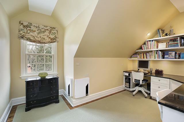 350 Willow Road Winnetka, IL 60093 - Photo 20 of 24
