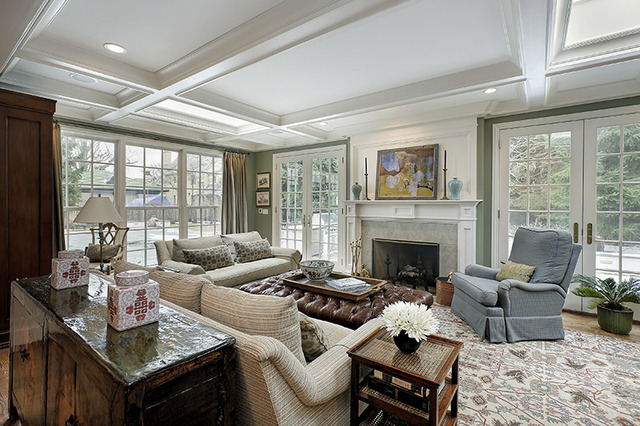 350 Willow Road Winnetka, IL 60093 - Photo 5 of 24