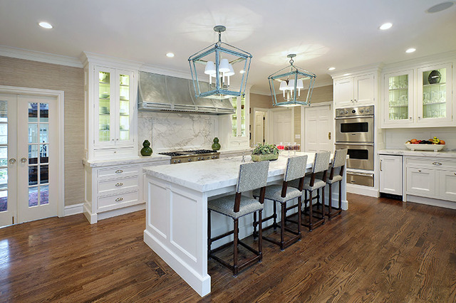 350 Willow Road Winnetka, IL 60093 - Photo 6 of 24