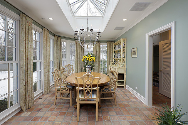 350 Willow Road Winnetka, IL 60093 - Photo 7 of 24