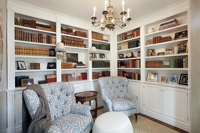 350 Willow Road Winnetka, IL 60093 - Photo 8 of 24
