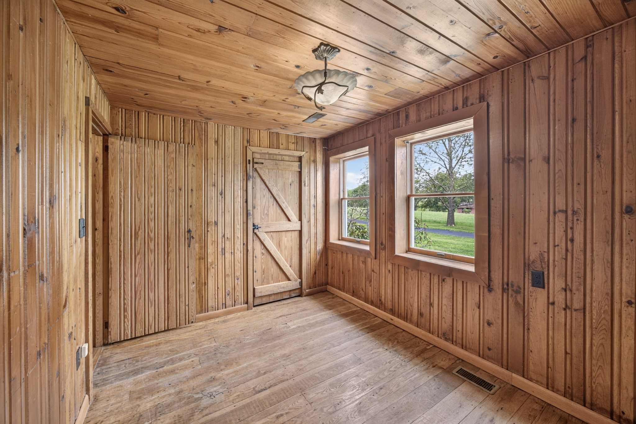 1705 Open Range Road Crossville, TN 38555 - Photo 11 of 32 Gallery Image 11