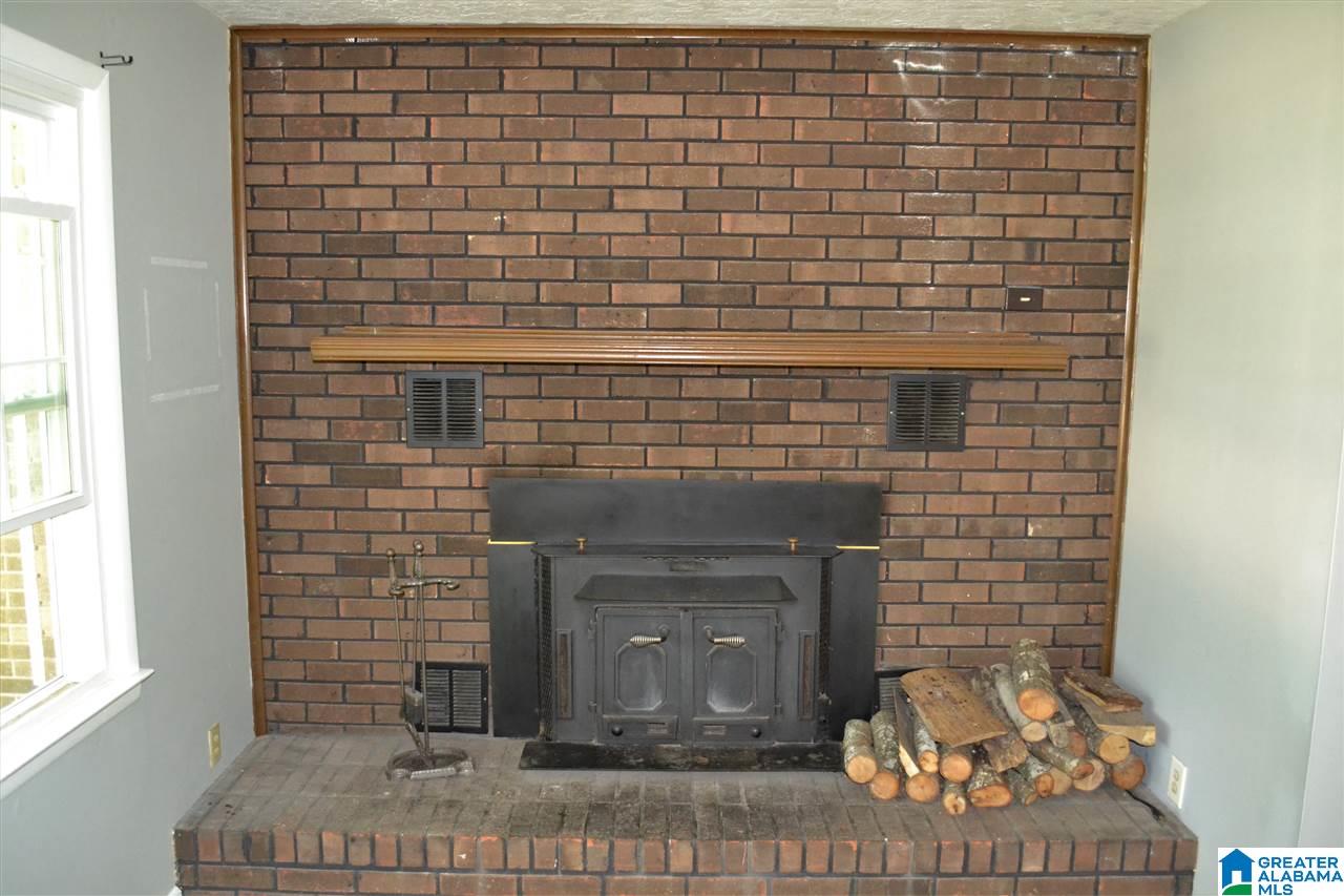 4231 Hopper Road Altoona, AL 35952 - Photo 8 of 39